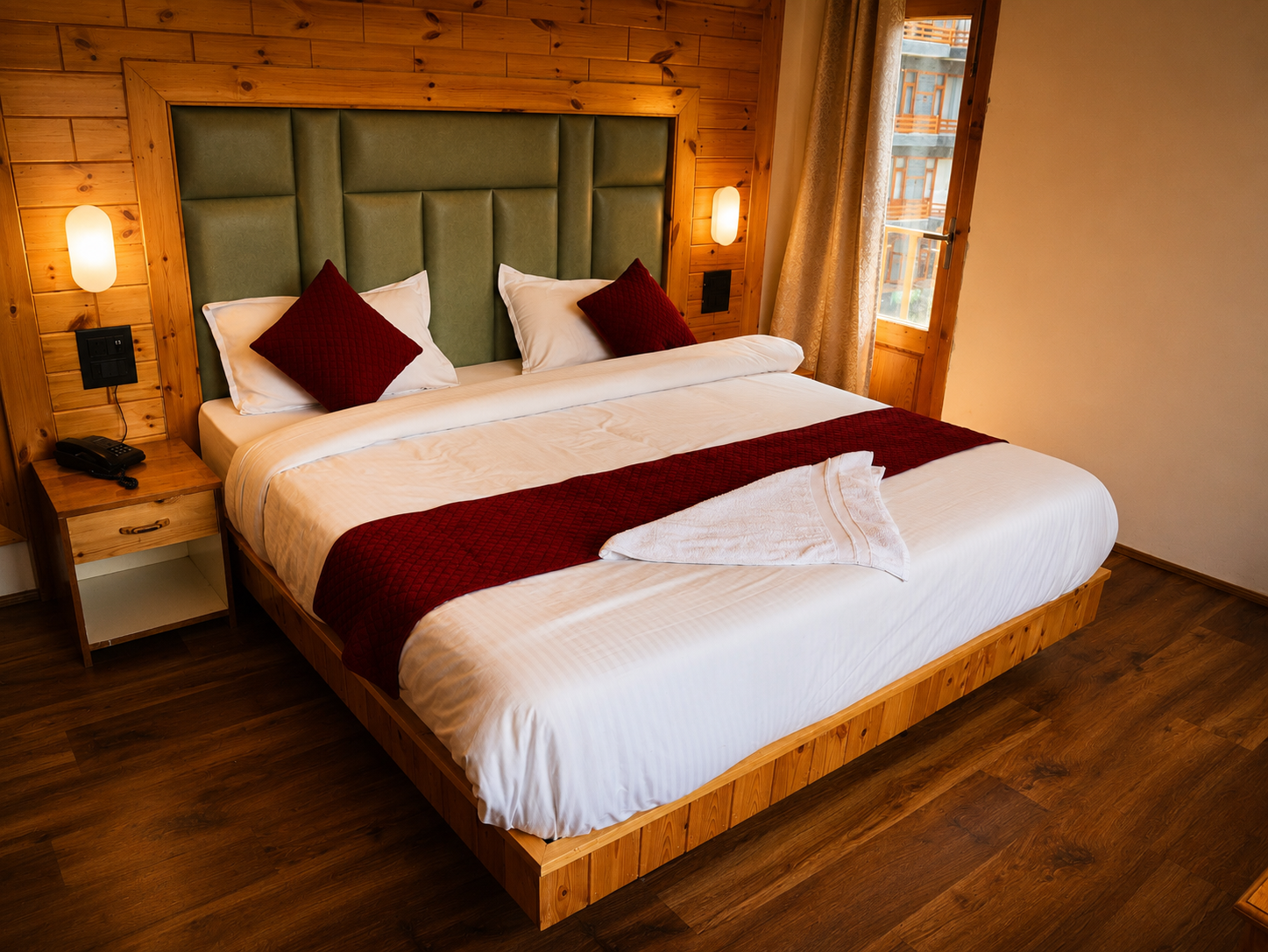 Hotel Image 4