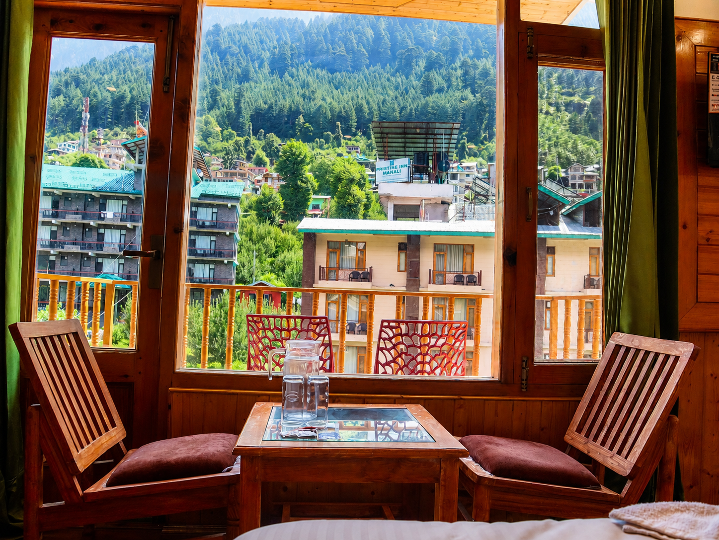 Hotel Image 7